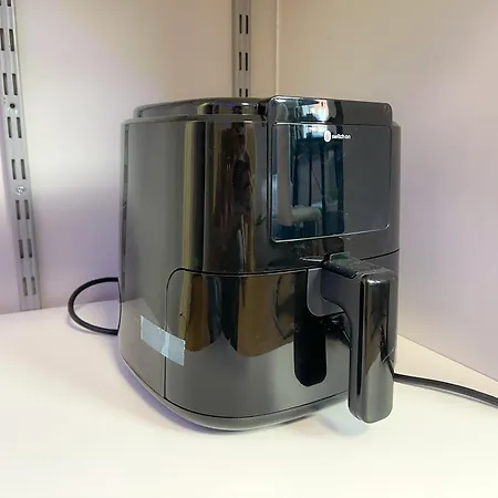 Atlas-apartment 아파트